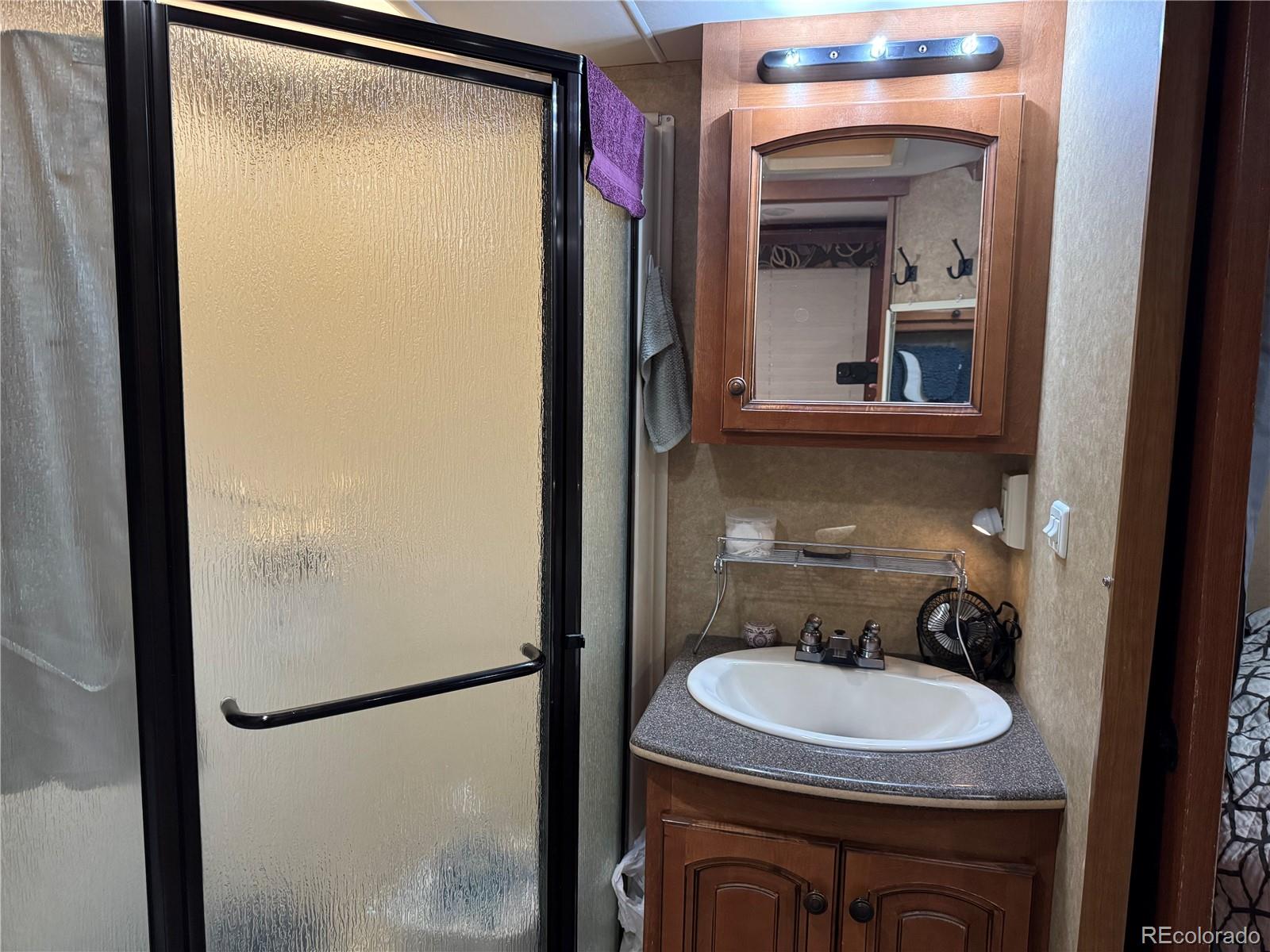 10795 County Road 197a Nathrop CO 81236