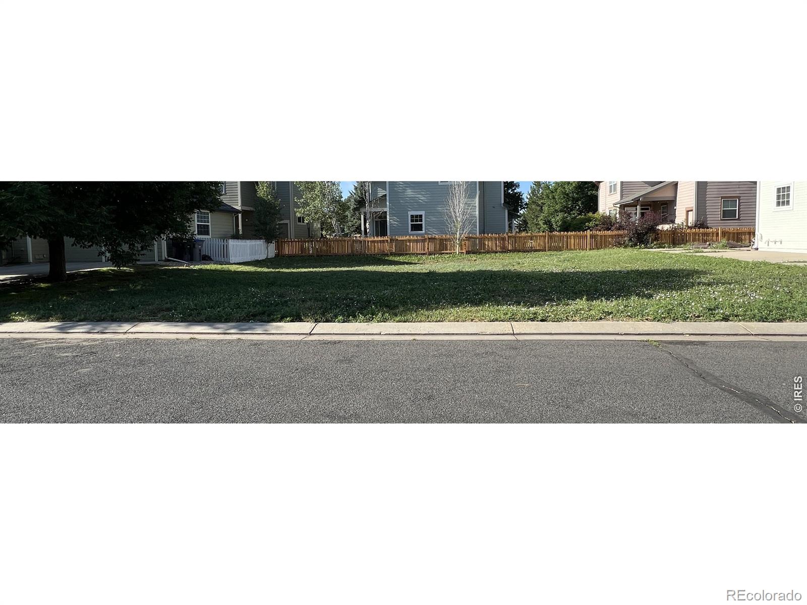 421 Noel Avenue Longmont CO 80501
