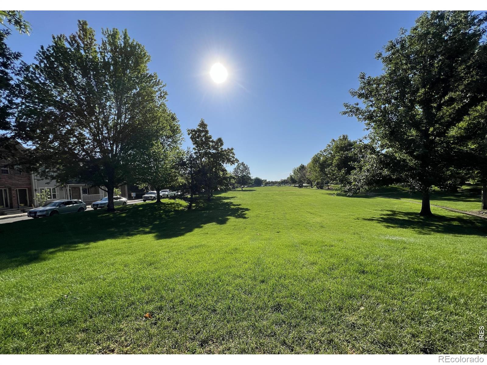 421 Noel Avenue Longmont CO 80501