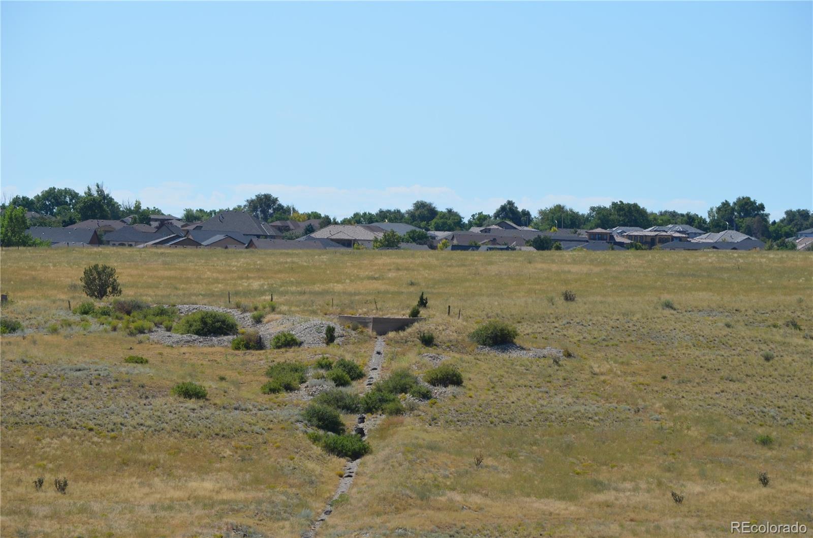 Red Creek Springs E Pueblo CO 81005