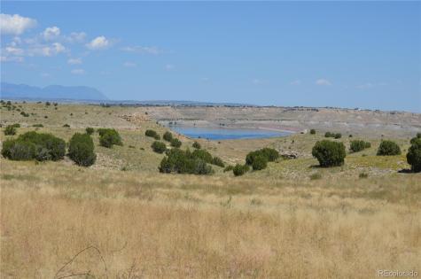 Red Creek Springs E Pueblo CO 81005