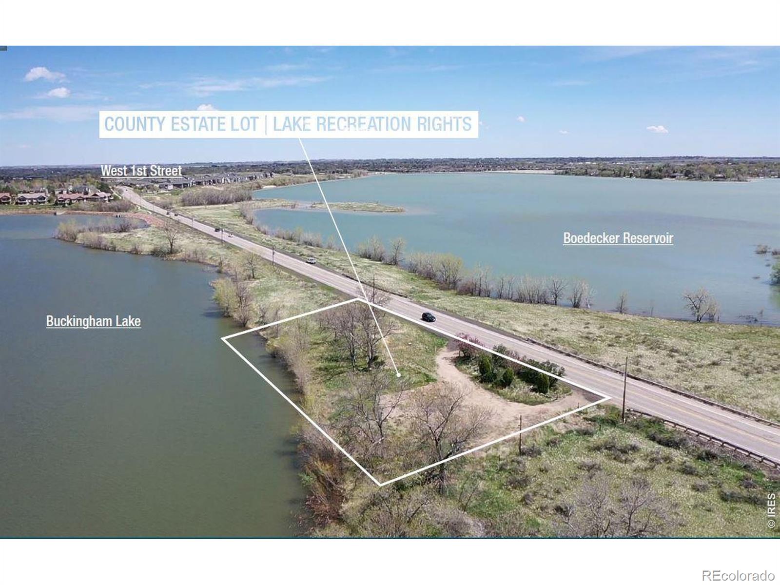 5053 W County Road 20 Loveland CO 80537