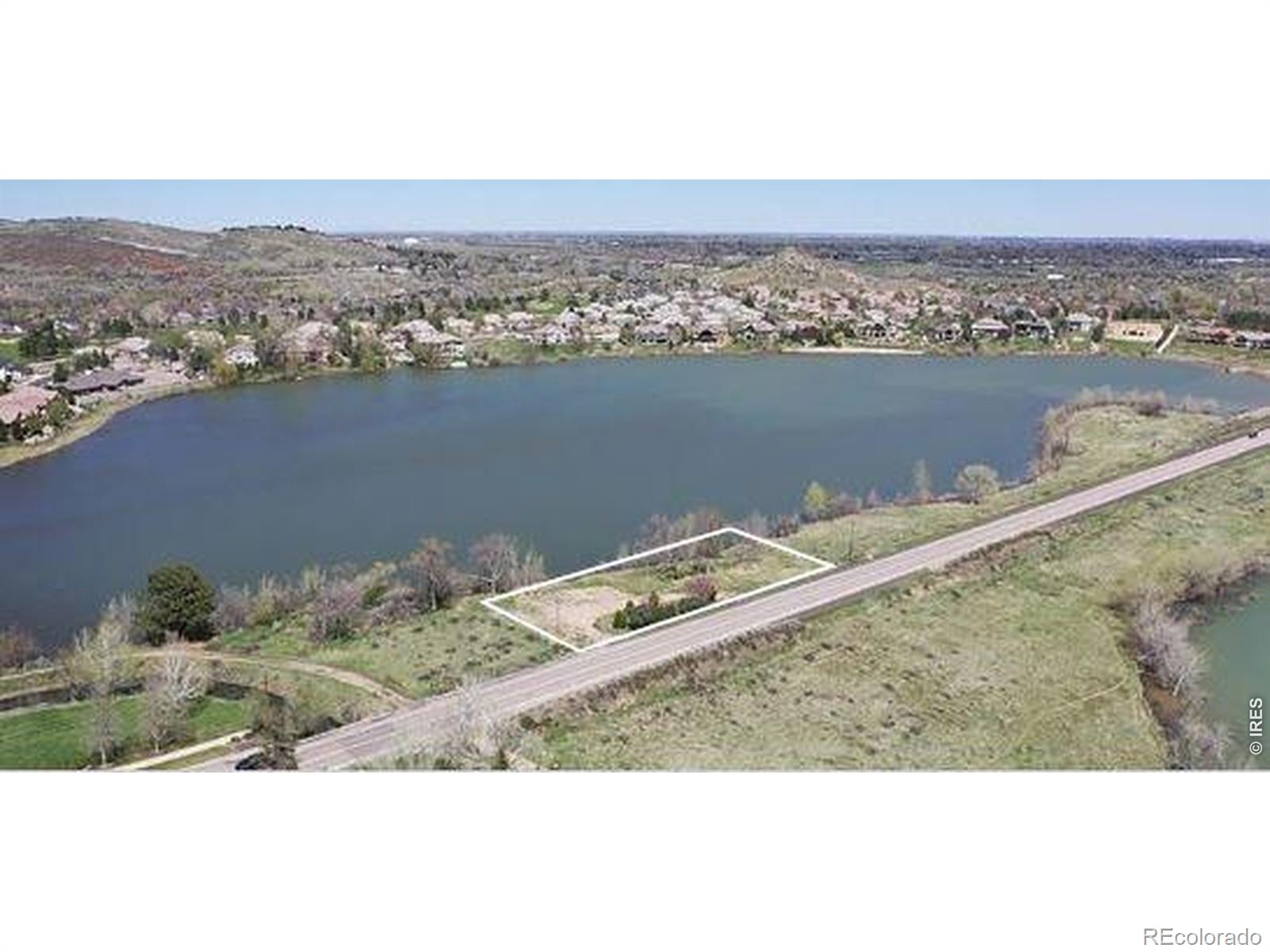 5053 W County Road 20 Loveland CO 80537