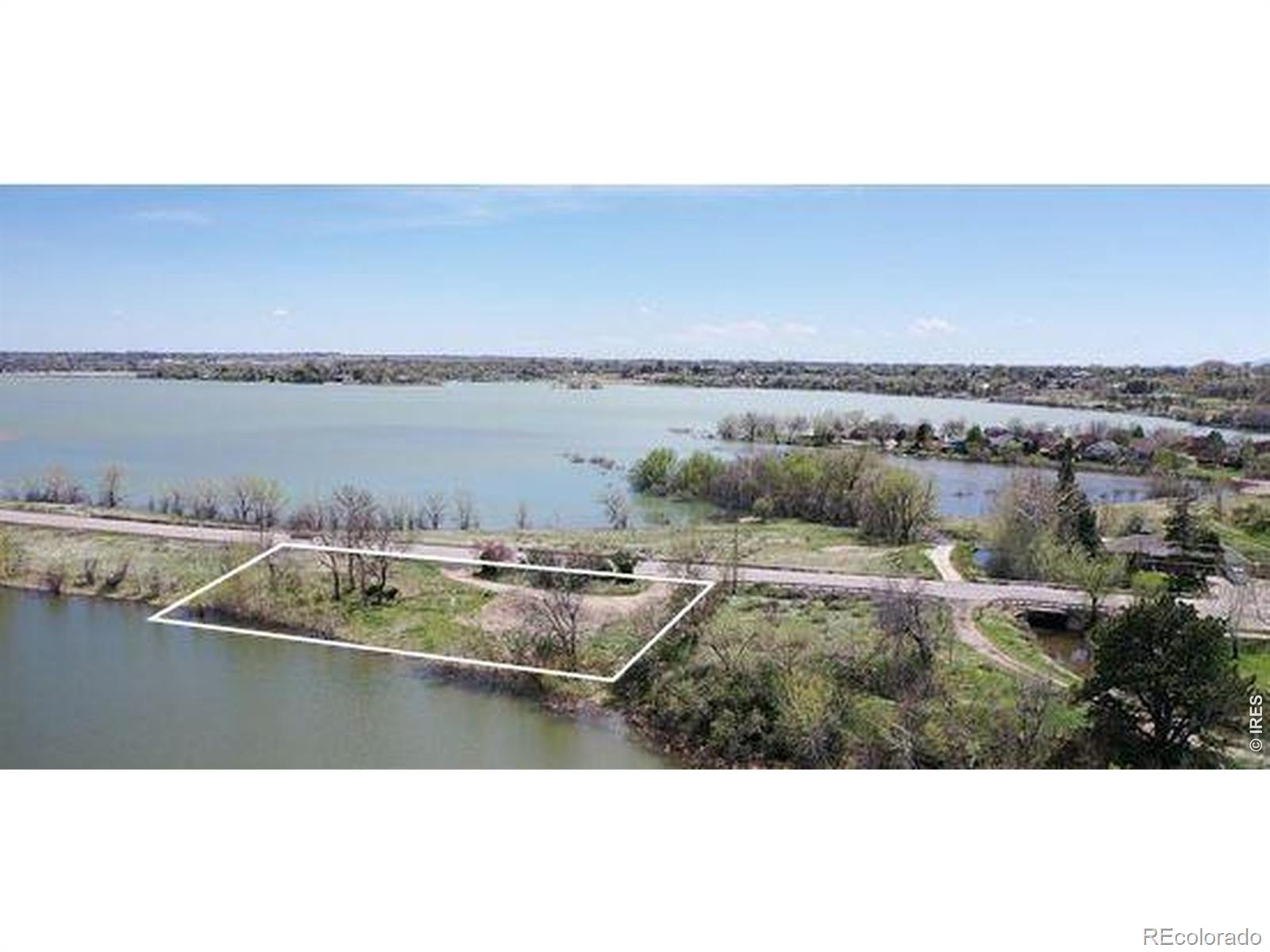 5053 W County Road 20 Loveland CO 80537