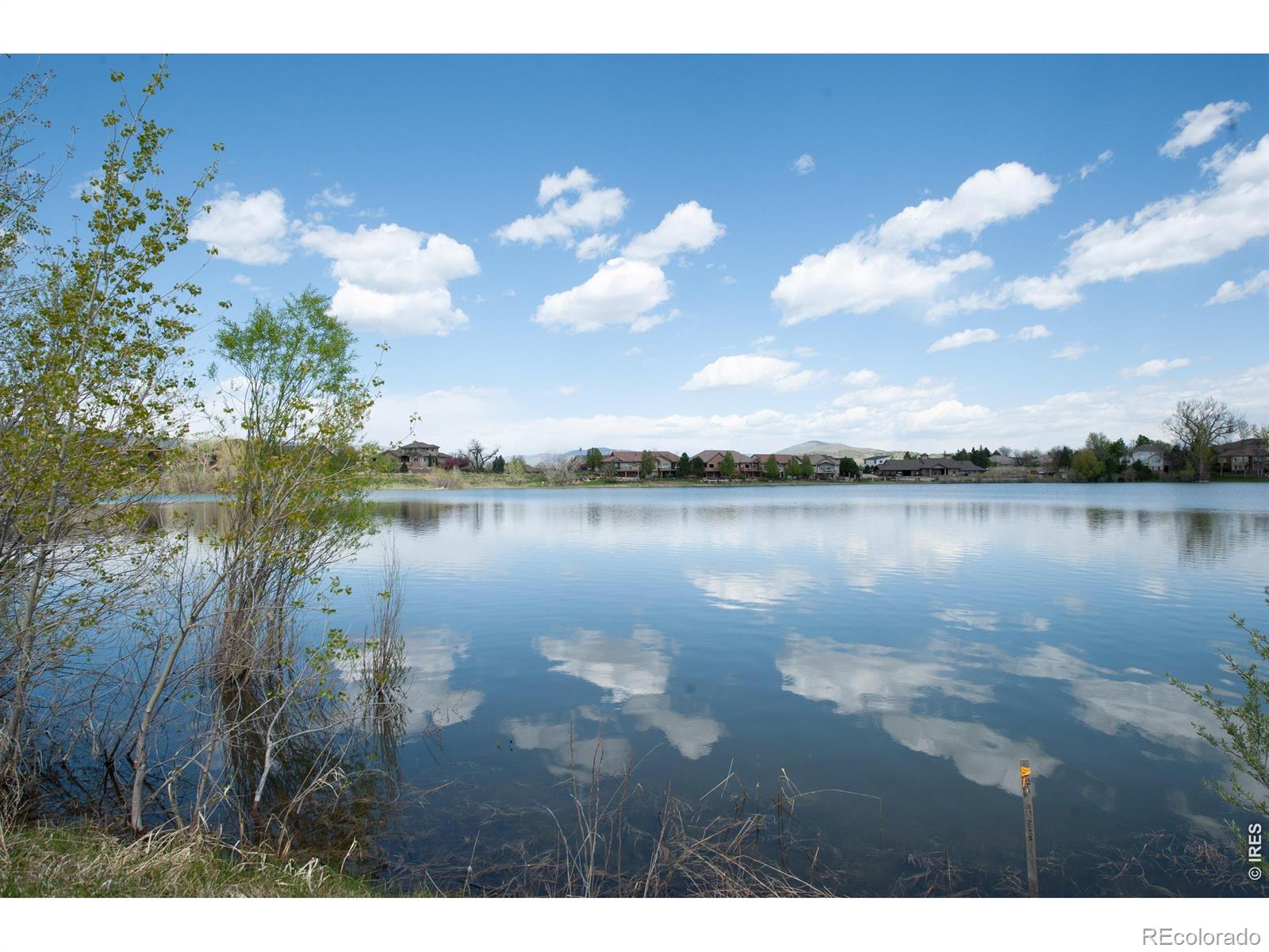 5053 W County Road 20 Loveland CO 80537