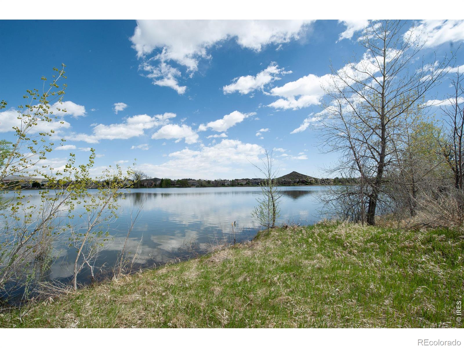 5053 W County Road 20 Loveland CO 80537