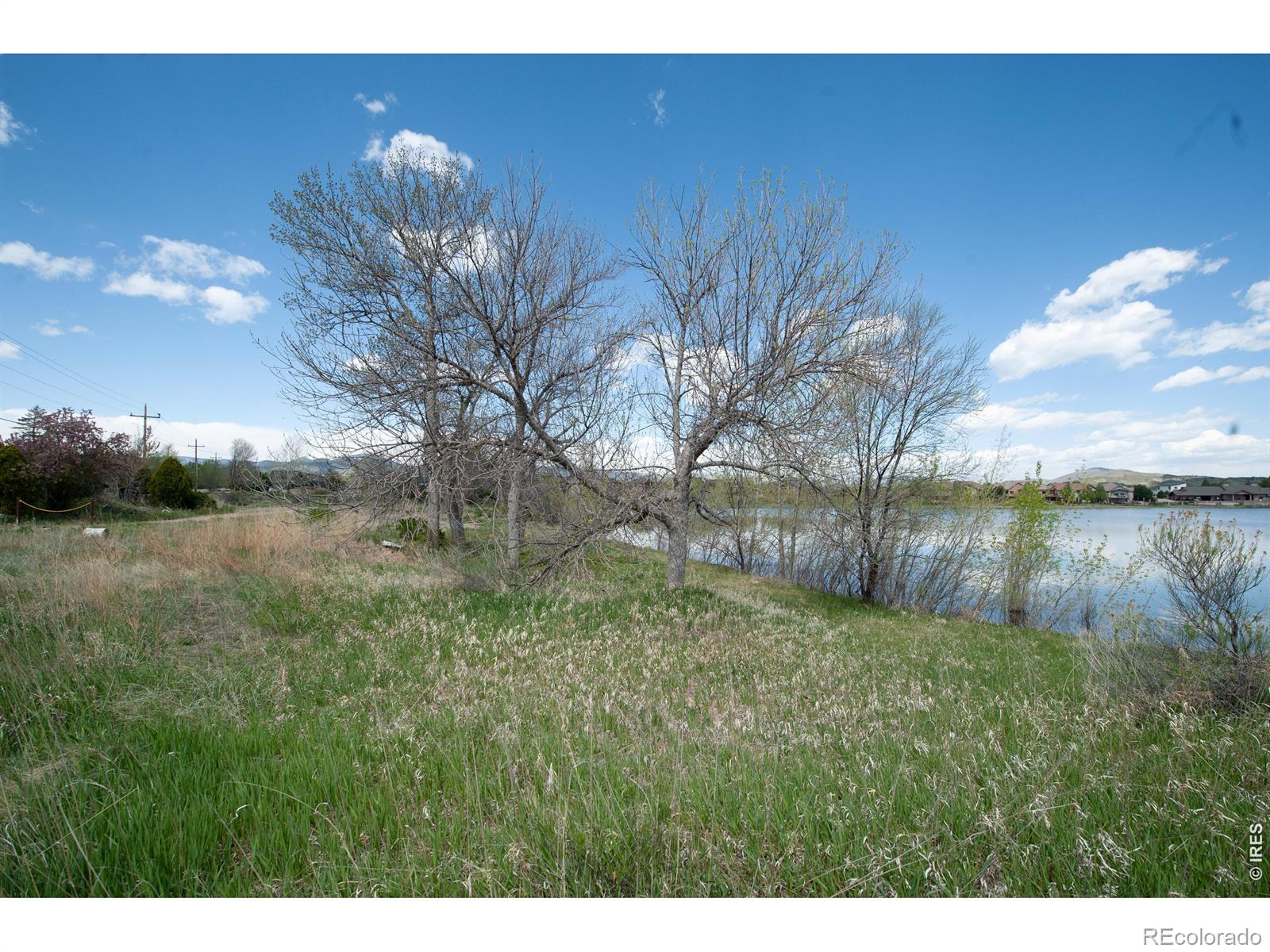 5053 W County Road 20 Loveland CO 80537