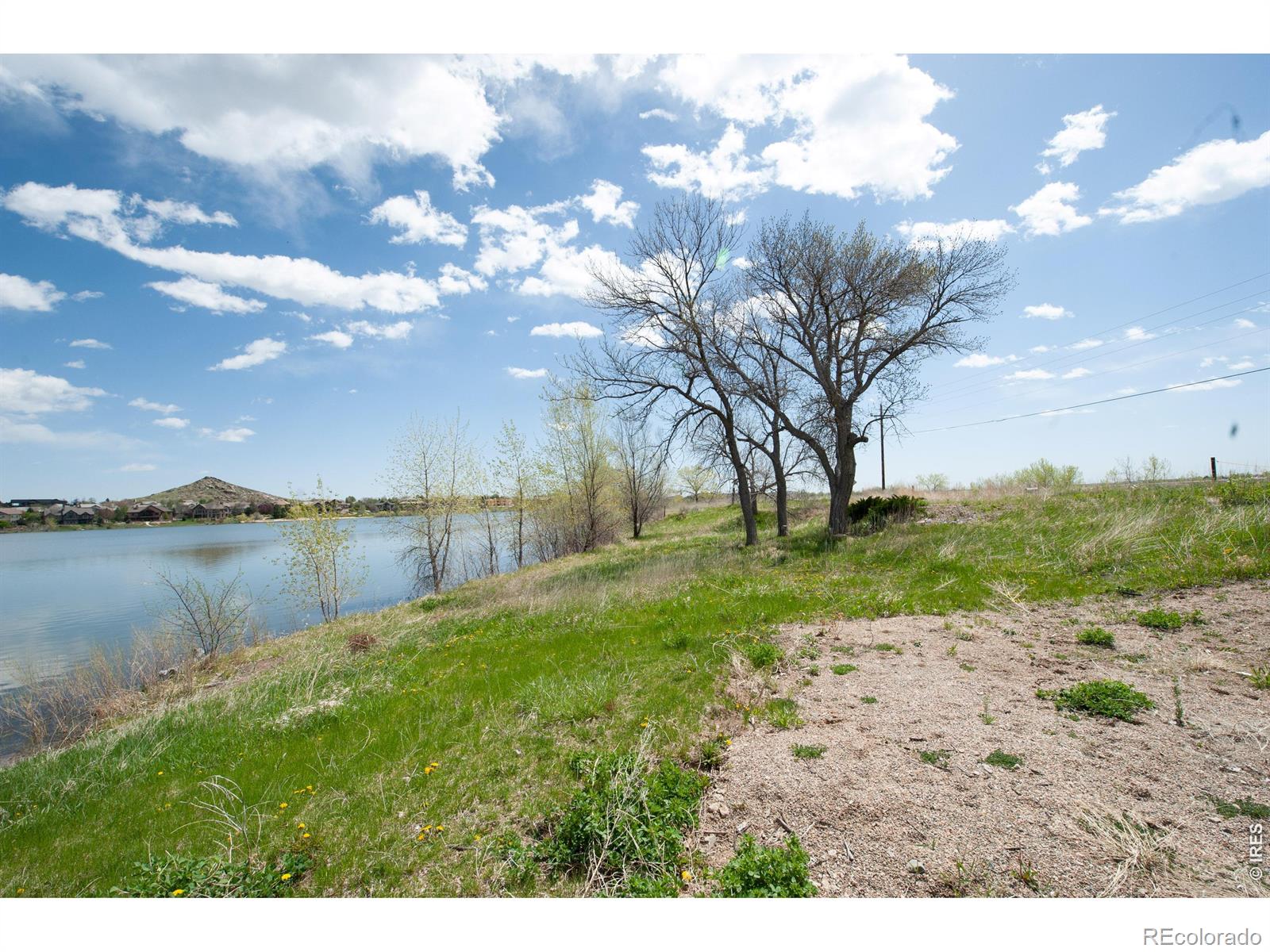 5053 W County Road 20 Loveland CO 80537