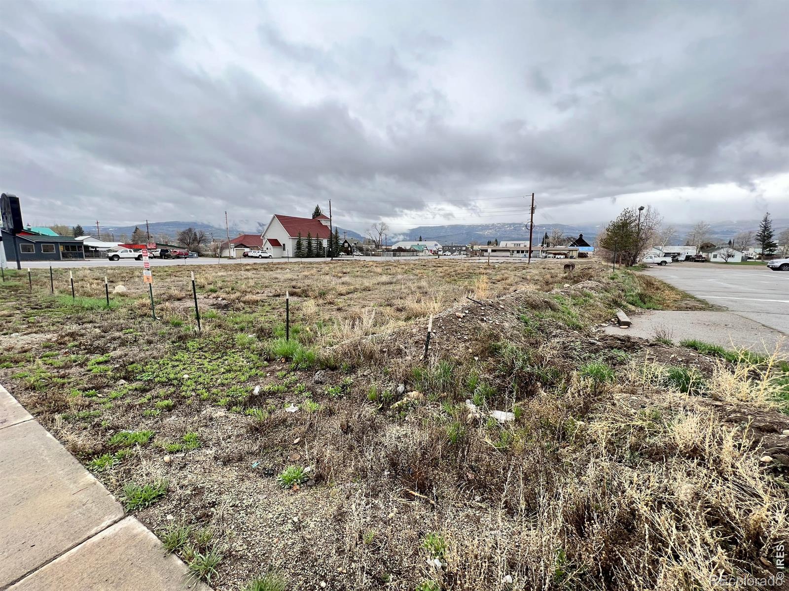 501 Highway 40 Kremmling CO 80459
