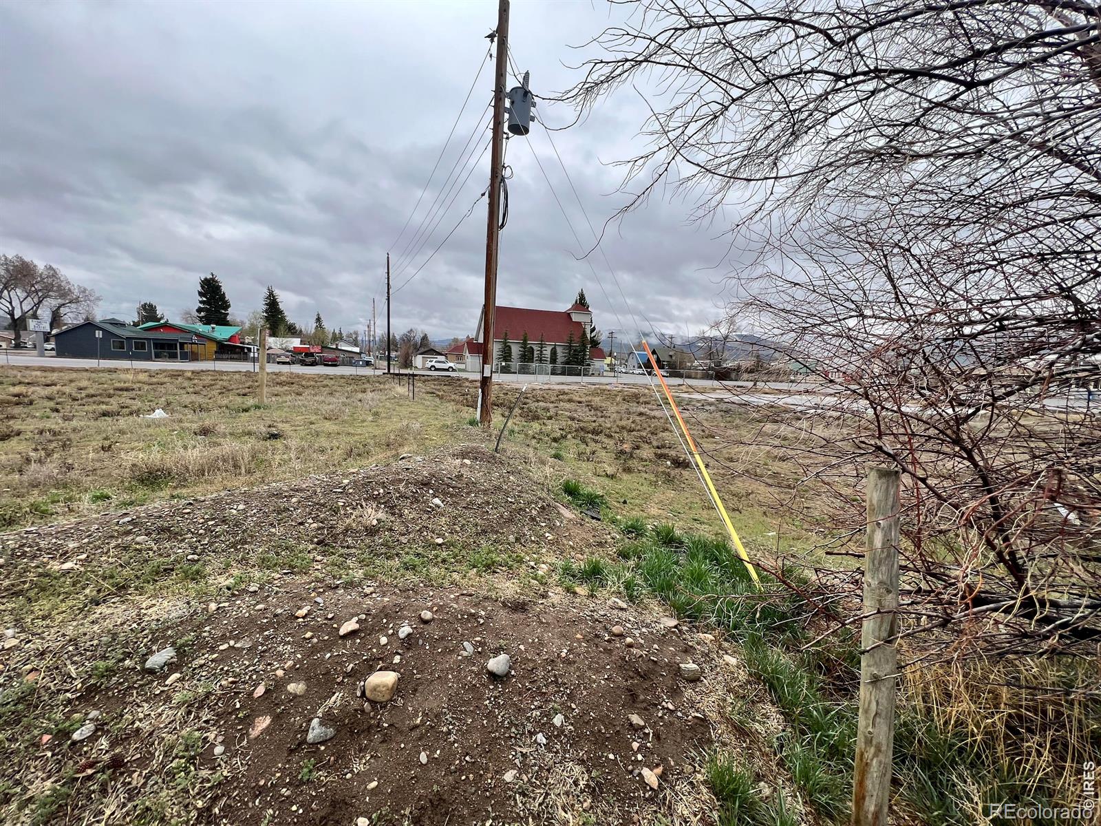 501 Highway 40 Kremmling CO 80459