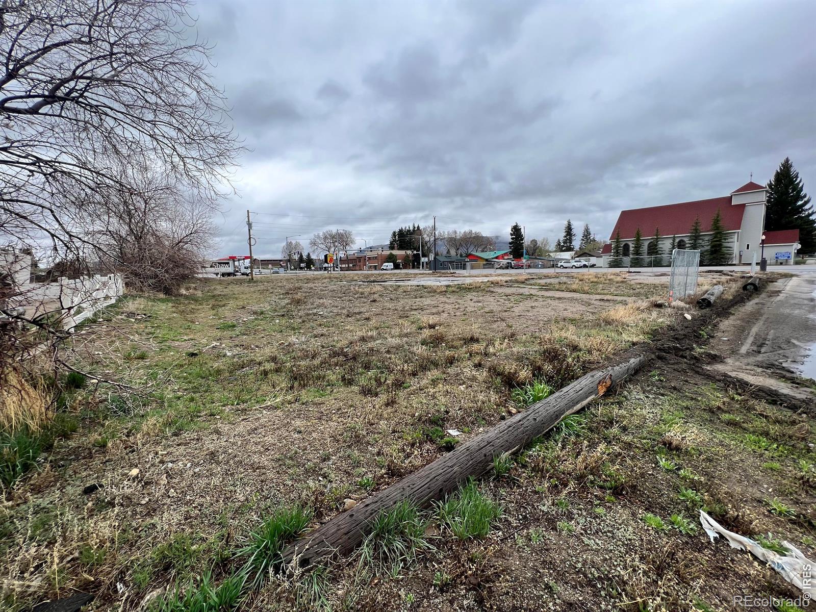 501 Highway 40 Kremmling CO 80459