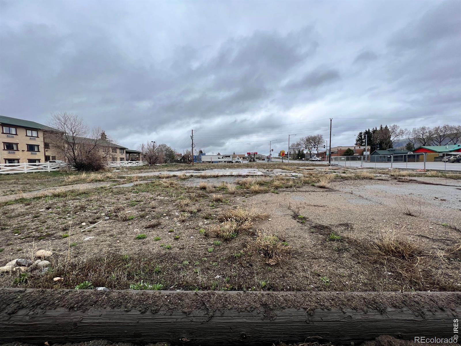 501 Highway 40 Kremmling CO 80459