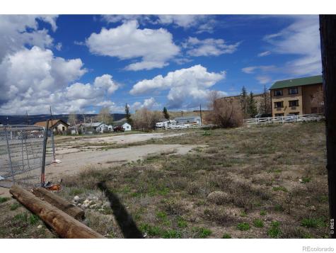 501 Highway 40 Kremmling CO 80459