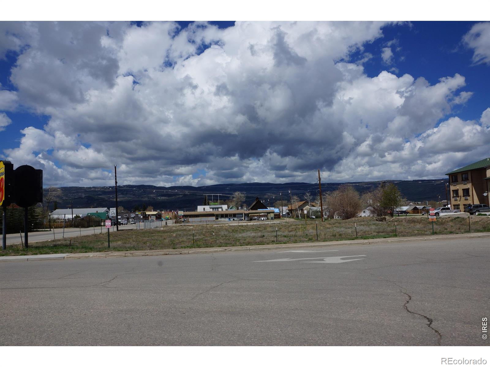 501 Highway 40 Kremmling CO 80459