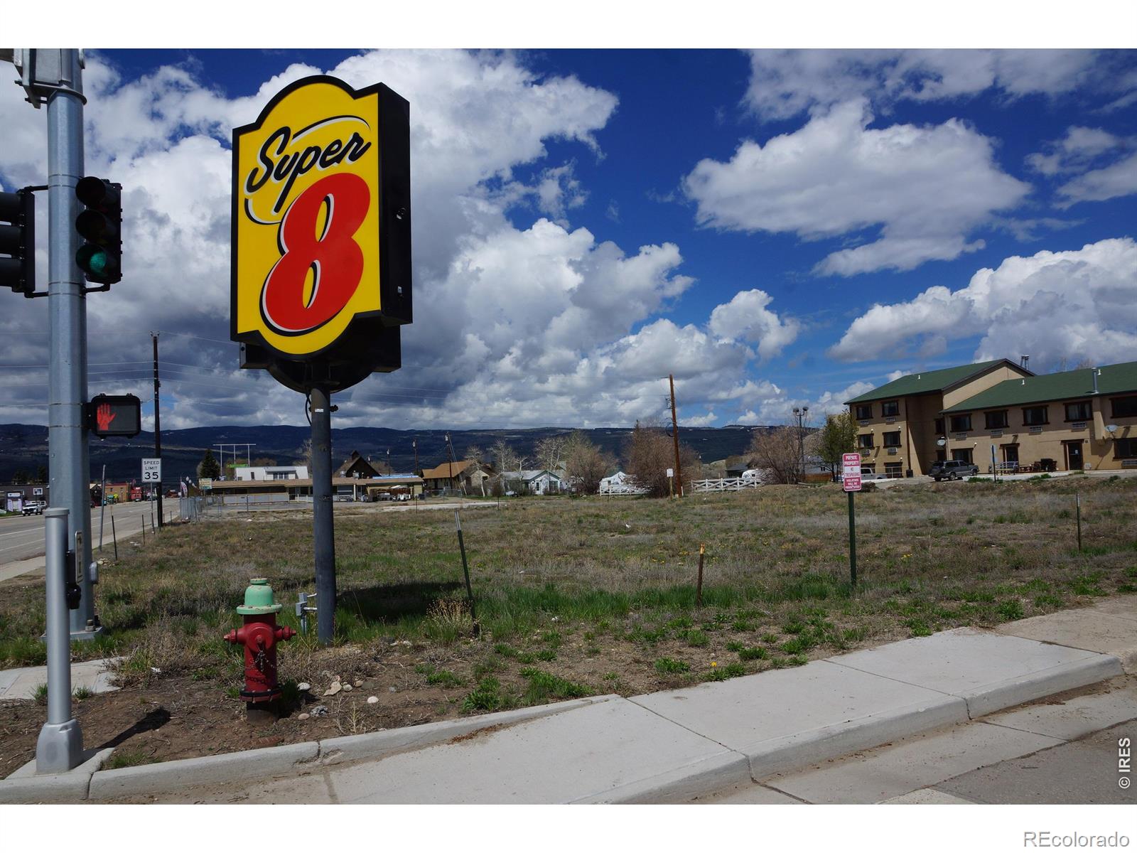501 Highway 40 Kremmling CO 80459