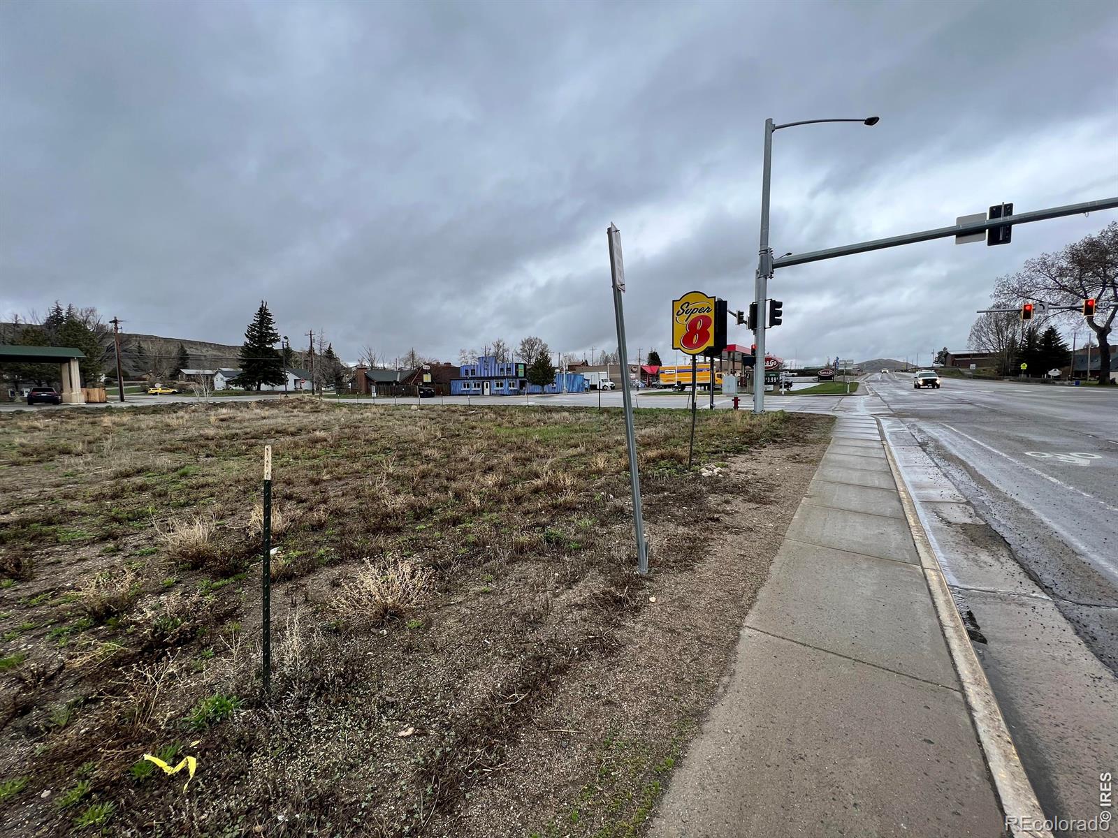 501 Highway 40 Kremmling CO 80459