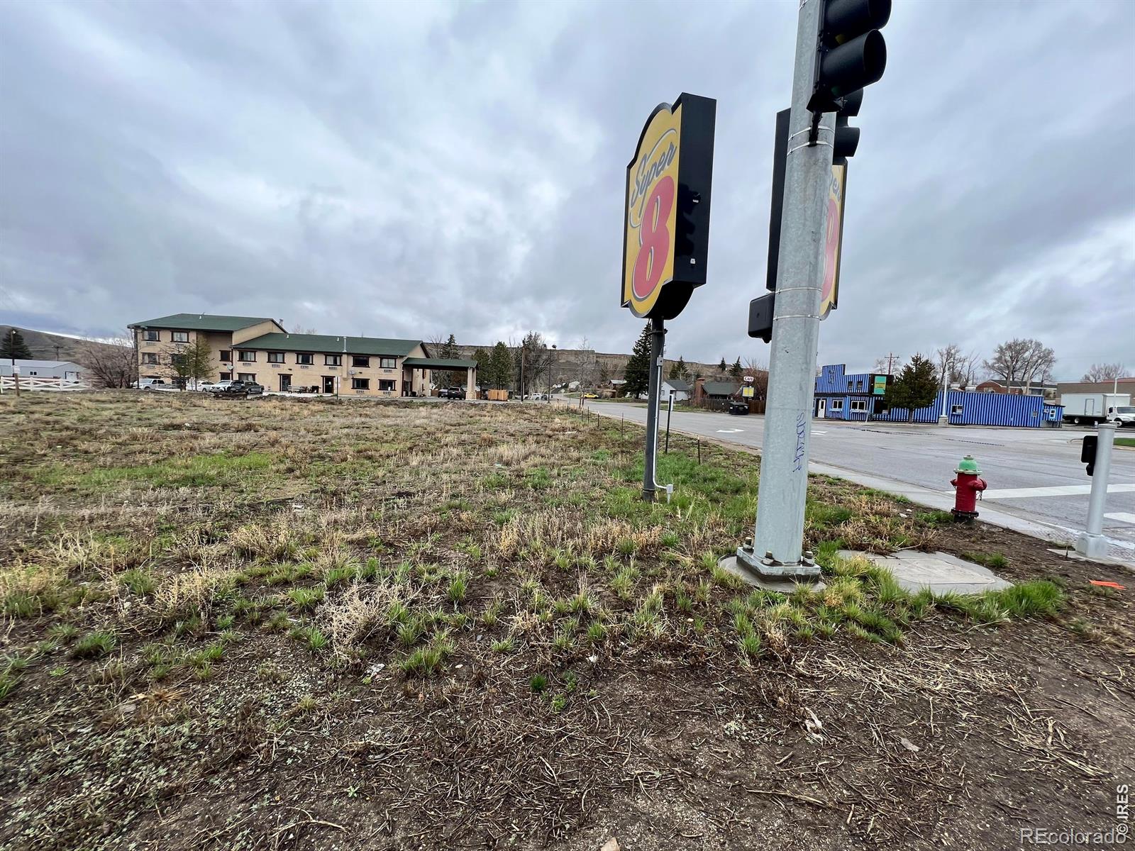 501 Highway 40 Kremmling CO 80459