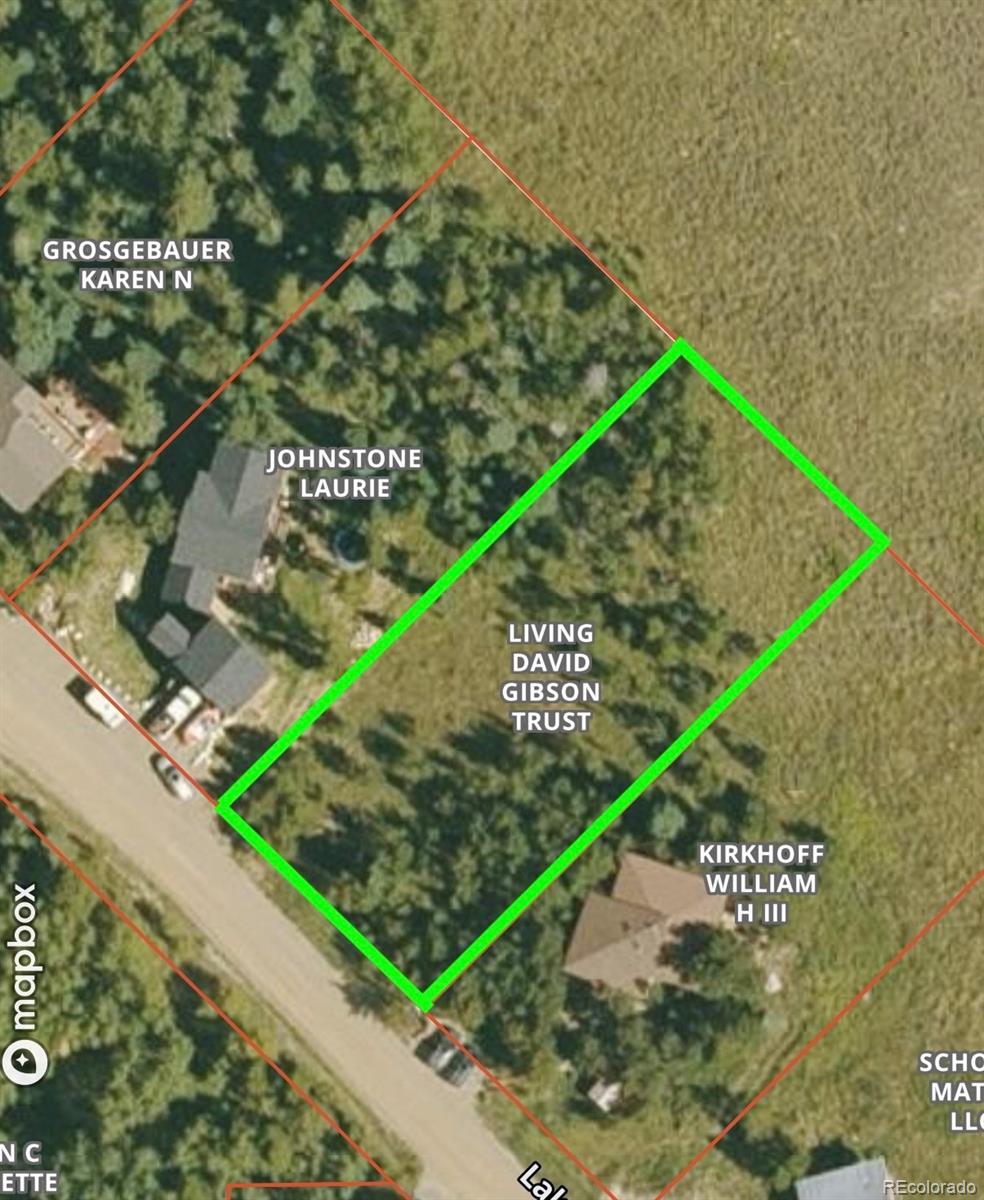 412 Lakeview Drive Silverthorne CO 80498
