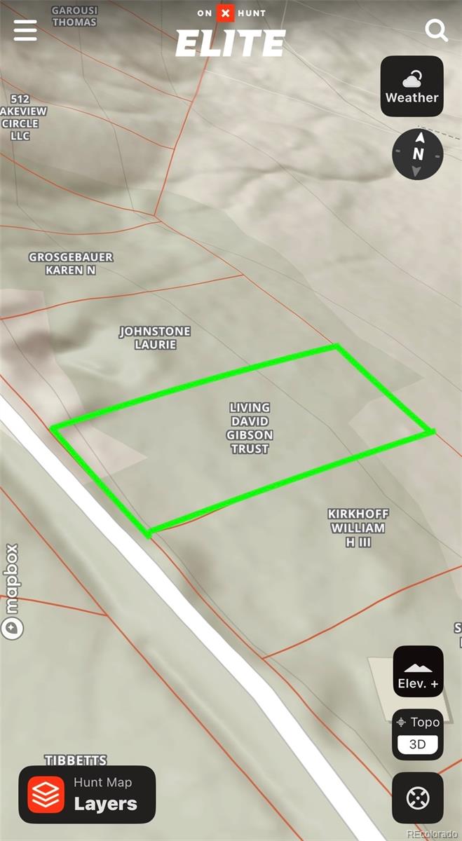 412 Lakeview Drive Silverthorne CO 80498