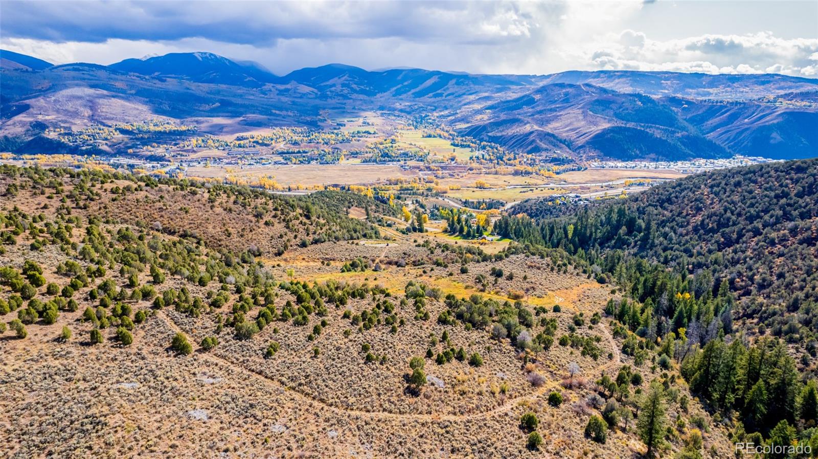 1281 Beard Creek Road Edwards CO 81632