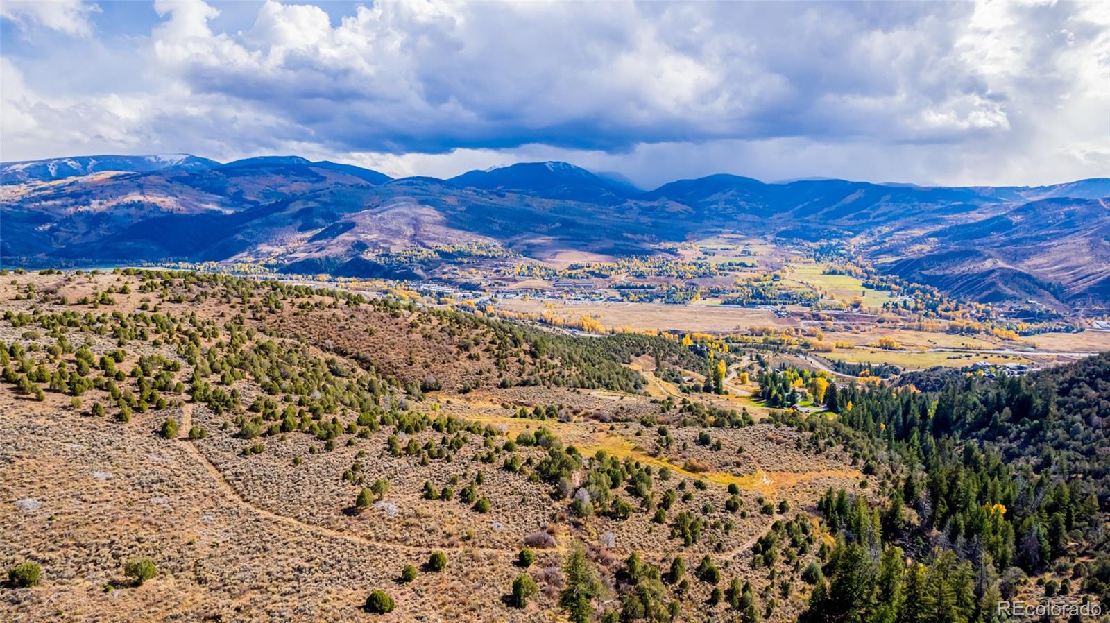 1281 Beard Creek Road Edwards CO 81632