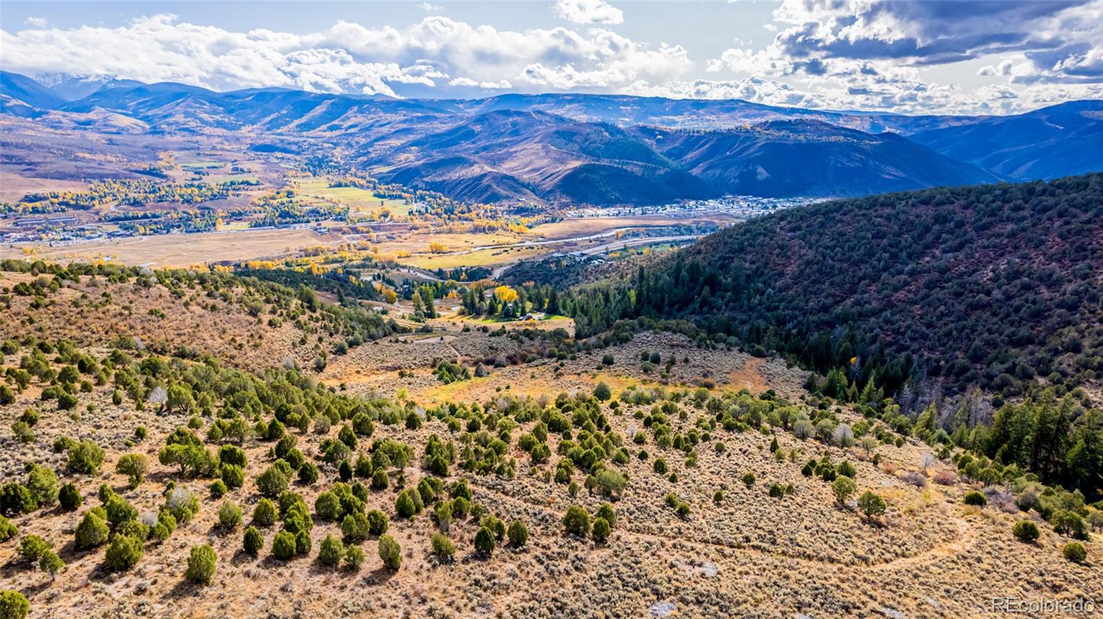 1281 Beard Creek Road Edwards CO 81632