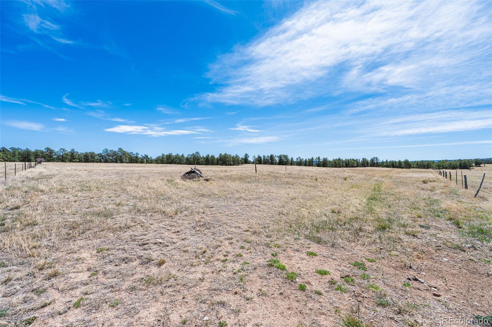 22555 County Road 49 Elbert CO 80106