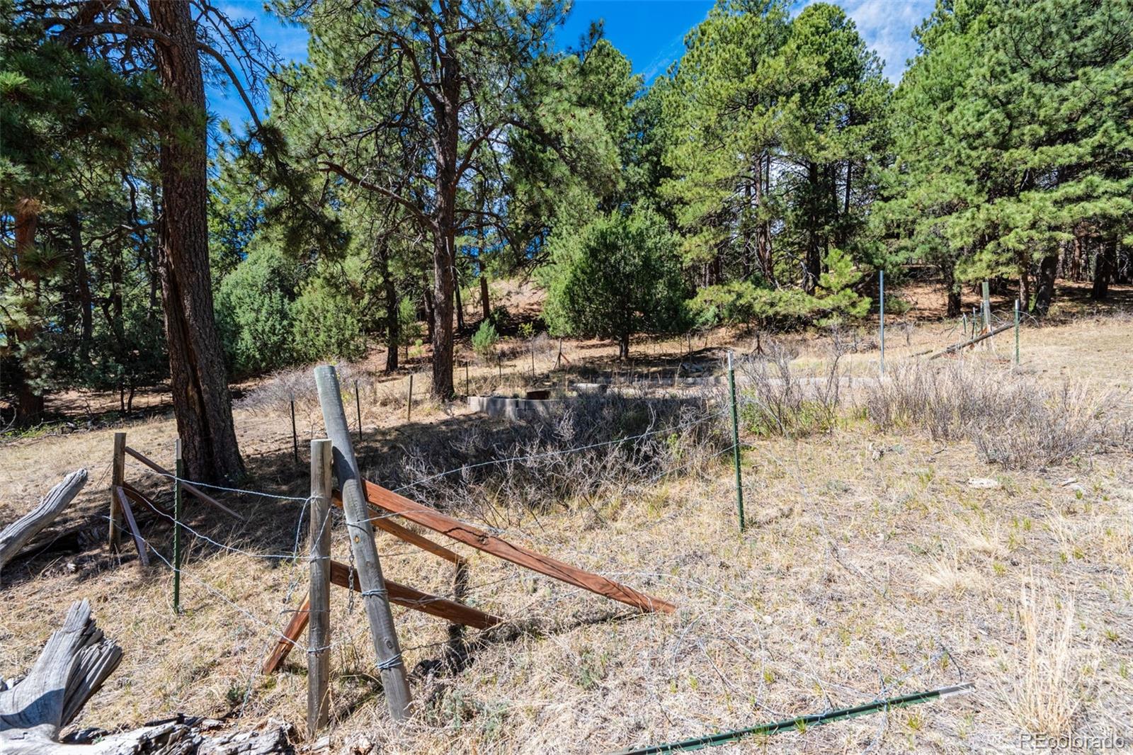 22555 County Road 49 Elbert CO 80106