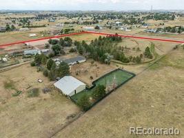 24790 E Alameda Avenue Aurora CO 80018
