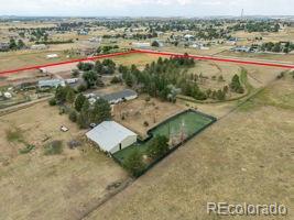 24790 E Alameda Avenue Aurora CO 80018