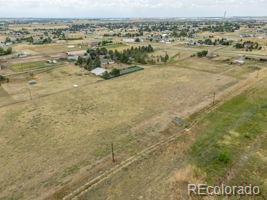 24790 E Alameda Avenue Aurora CO 80018