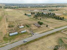24790 E Alameda Avenue Aurora CO 80018