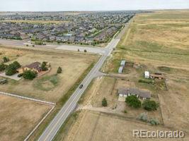 24790 E Alameda Avenue Aurora CO 80018