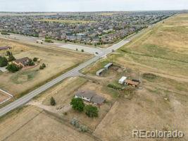 24790 E Alameda Avenue Aurora CO 80018