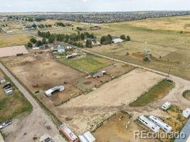 24790 E Alameda Avenue Aurora CO 80018