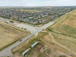 24790 E Alameda Avenue Aurora CO 80018