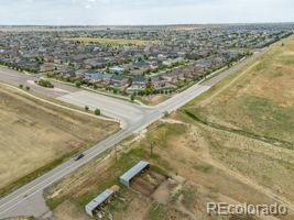 24790 E Alameda Avenue Aurora CO 80018