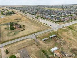 24790 E Alameda Avenue Aurora CO 80018