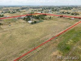 24790 E Alameda Avenue Aurora CO 80018