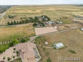 24790 E Alameda Avenue Aurora CO 80018