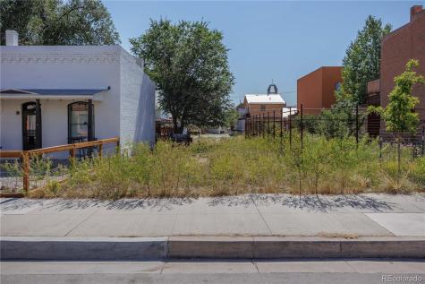 325 F Street Salida CO 81201