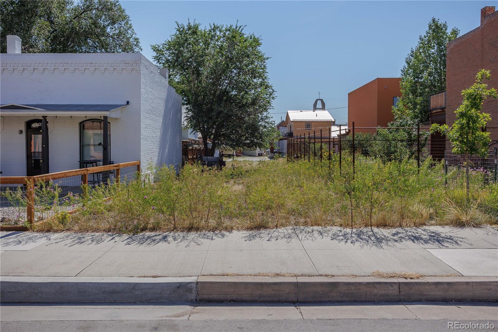 325 F Street Salida CO 81201