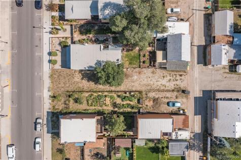 325 F Street Salida CO 81201