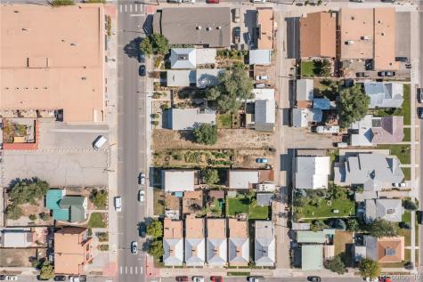 325 F Street Salida CO 81201