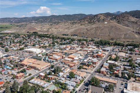 325 F Street Salida CO 81201