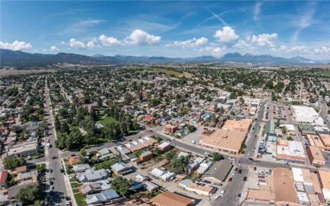 325 F Street Salida CO 81201