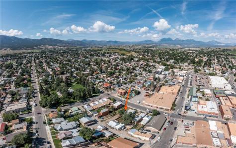325 F Street Salida CO 81201