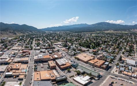 325 F Street Salida CO 81201