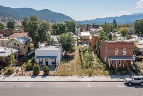 325 F Street Salida CO 81201