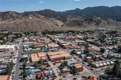 325 F Street Salida CO 81201